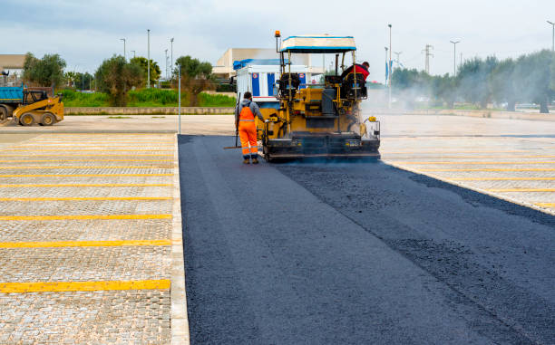 Best Affordable Driveway Pavers  in Laguna Beach, FL