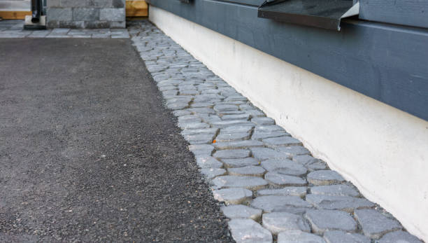 Best Residential Paver Driveway  in Laguna Beach, FL