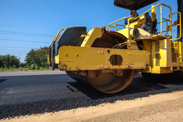 Best Driveway Paver Sealing  in Laguna Beach, FL
